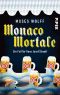 [Hans Josef Strauss 01] • Monaco Mortale